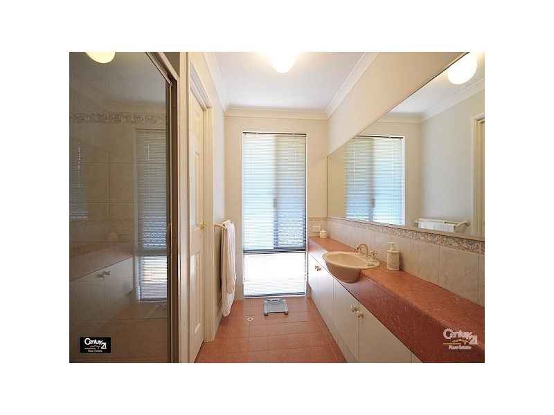 23 Tallering Drive, Ellenbrook WA 6069