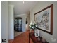23 Tallering Drive, Ellenbrook WA 6069
