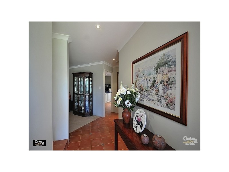 23 Tallering Drive, Ellenbrook WA 6069