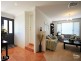 23 Tallering Drive, Ellenbrook WA 6069