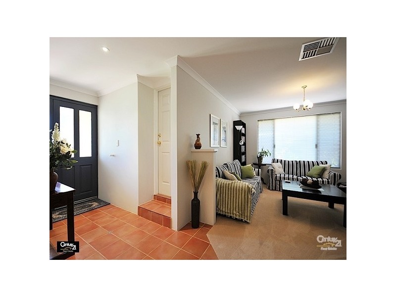 23 Tallering Drive, Ellenbrook WA 6069
