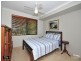 23 Tallering Drive, Ellenbrook WA 6069
