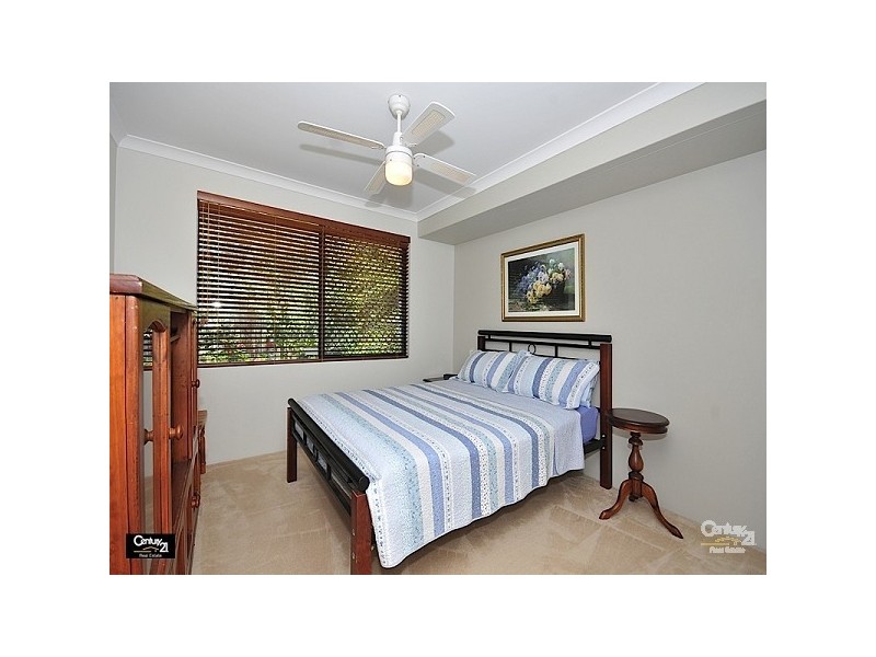 23 Tallering Drive, Ellenbrook WA 6069