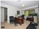23 Tallering Drive, Ellenbrook WA 6069
