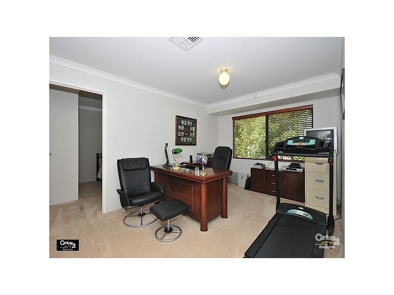 23 Tallering Drive, Ellenbrook WA 6069