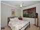 23 Tallering Drive, Ellenbrook WA 6069