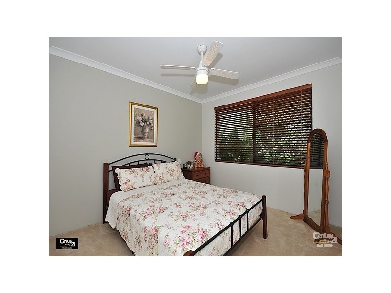 23 Tallering Drive, Ellenbrook WA 6069