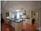 23 Tallering Drive, Ellenbrook WA 6069