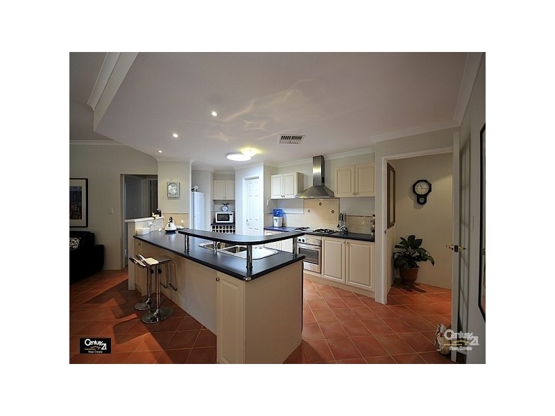 23 Tallering Drive, Ellenbrook WA 6069