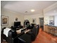 23 Tallering Drive, Ellenbrook WA 6069