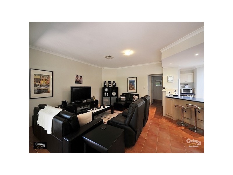 23 Tallering Drive, Ellenbrook WA 6069