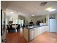 23 Tallering Drive, Ellenbrook WA 6069