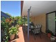 23 Tallering Drive, Ellenbrook WA 6069
