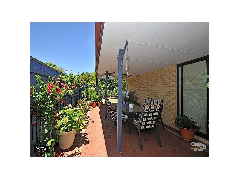 23 Tallering Drive, Ellenbrook WA 6069