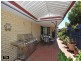 23 Tallering Drive, Ellenbrook WA 6069