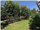 23 Tallering Drive, Ellenbrook WA 6069