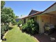 23 Tallering Drive, Ellenbrook WA 6069