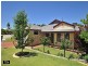 23 Tallering Drive, Ellenbrook WA 6069