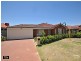 36 Wattlebird Crescent, Ellenbrook WA 6069