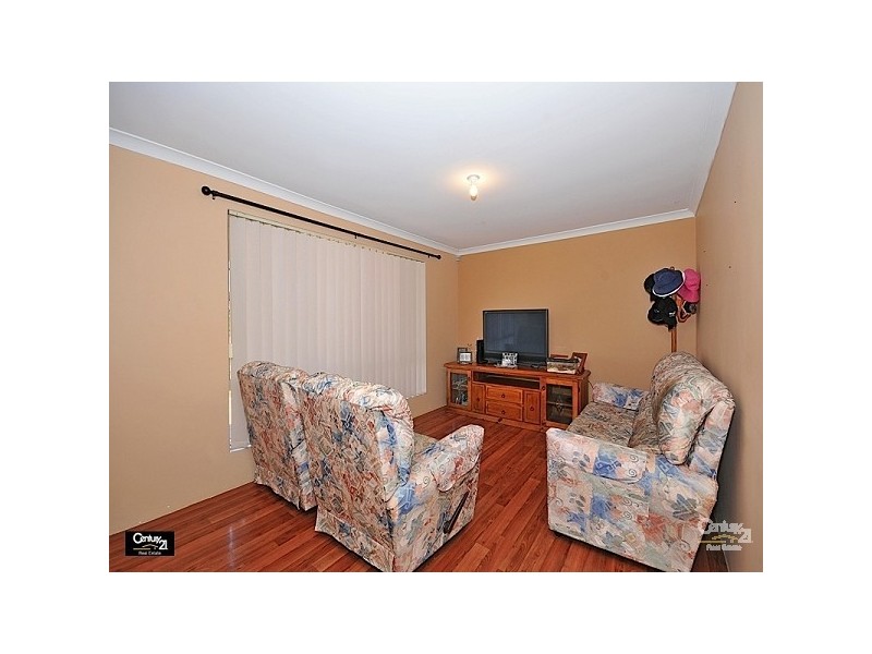 36 Wattlebird Crescent, Ellenbrook WA 6069