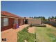 36 Wattlebird Crescent, Ellenbrook WA 6069