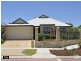 18 Westgrove Drive, Ellenbrook WA 6069