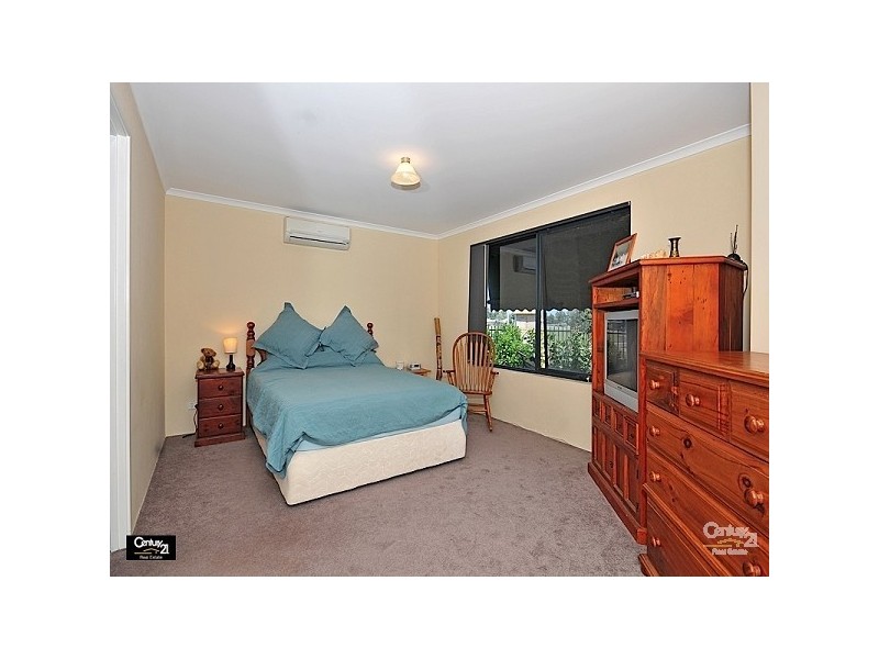 18 Westgrove Drive, Ellenbrook WA 6069