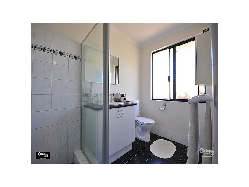 18 Westgrove Drive, Ellenbrook WA 6069