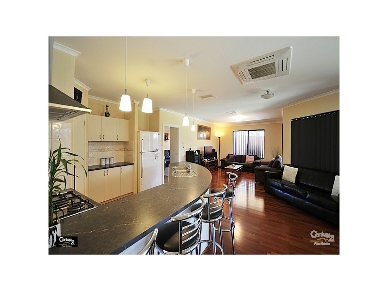 18 Westgrove Drive, Ellenbrook WA 6069