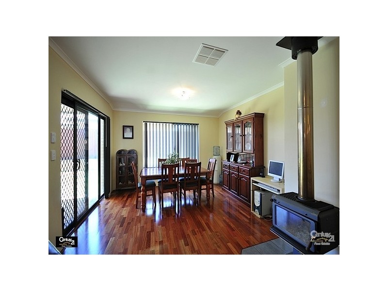 18 Westgrove Drive, Ellenbrook WA 6069