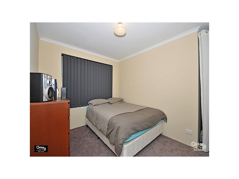 18 Westgrove Drive, Ellenbrook WA 6069