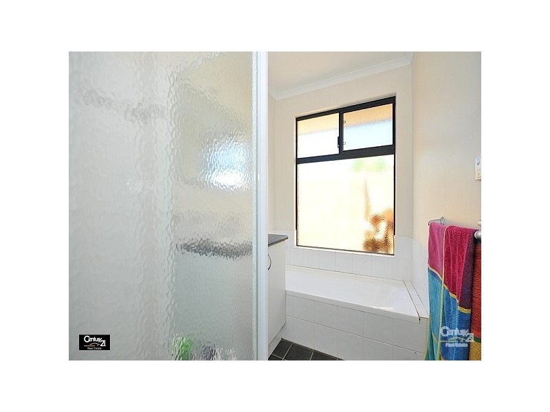 18 Westgrove Drive, Ellenbrook WA 6069