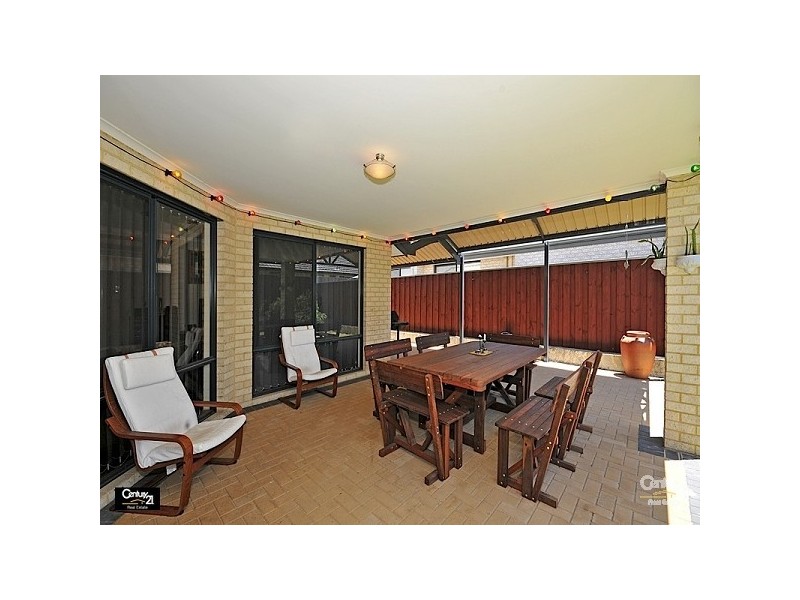 18 Westgrove Drive, Ellenbrook WA 6069