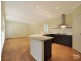 21 Boxgrove Loop, Ellenbrook WA 6069