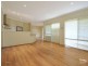 21 Boxgrove Loop, Ellenbrook WA 6069