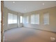 21 Boxgrove Loop, Ellenbrook WA 6069