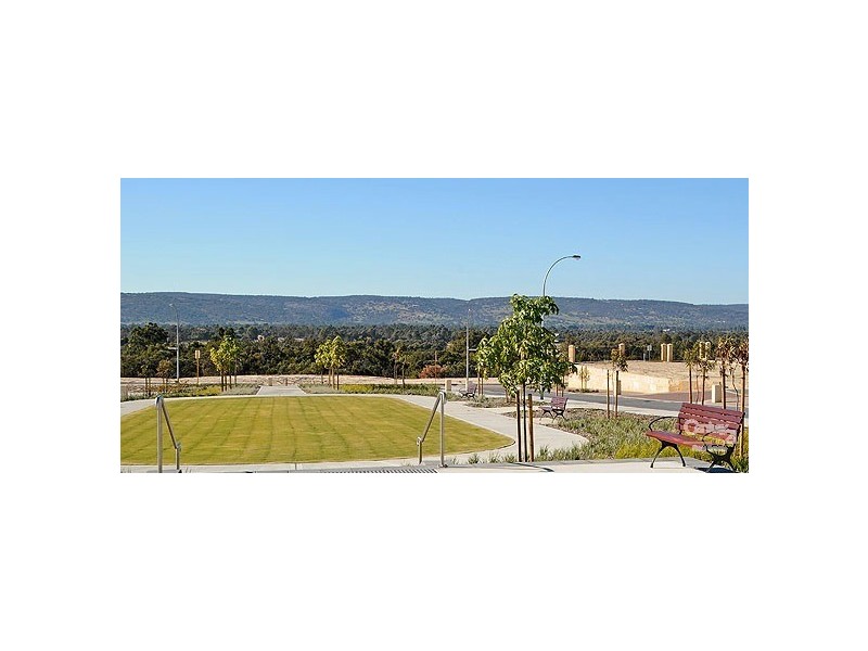 21 Boxgrove Loop, Ellenbrook WA 6069