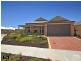 19 Fleetwood Link, Ellenbrook WA 6069