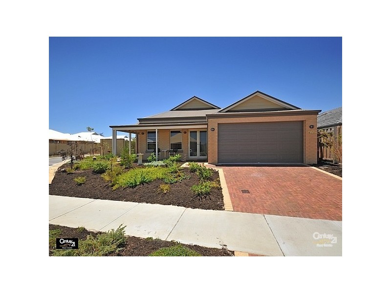 19 Fleetwood Link, Ellenbrook WA 6069