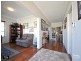 19 Fleetwood Link, Ellenbrook WA 6069