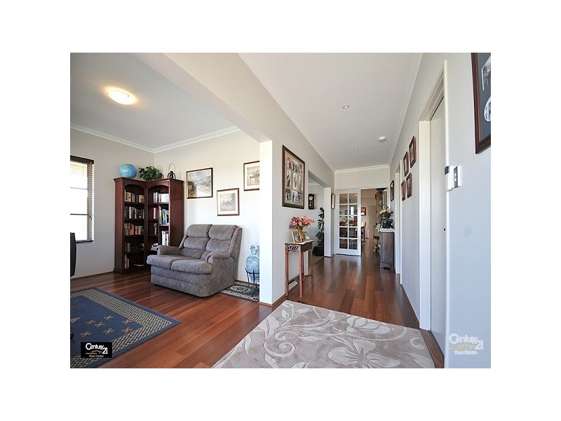 19 Fleetwood Link, Ellenbrook WA 6069