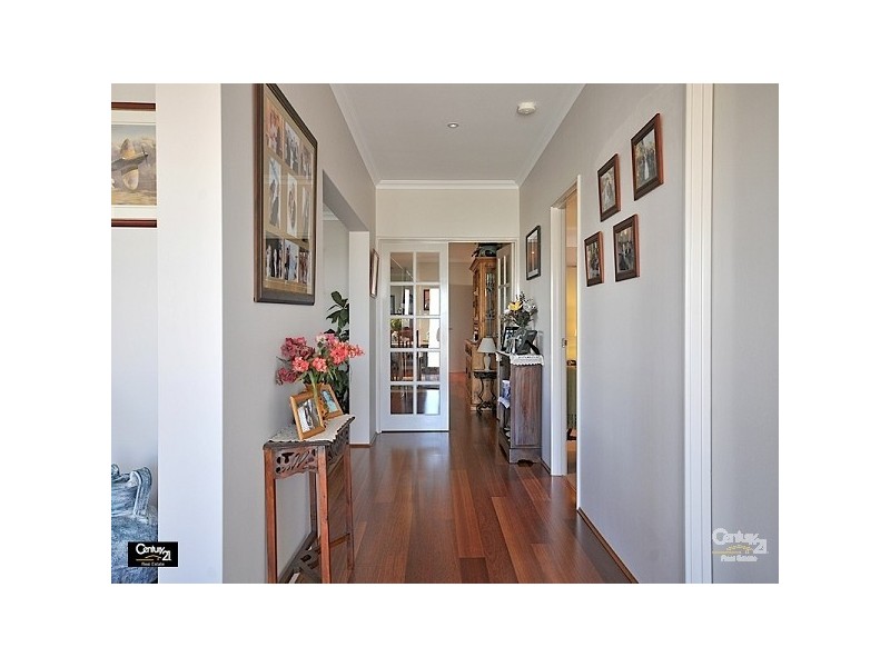 19 Fleetwood Link, Ellenbrook WA 6069