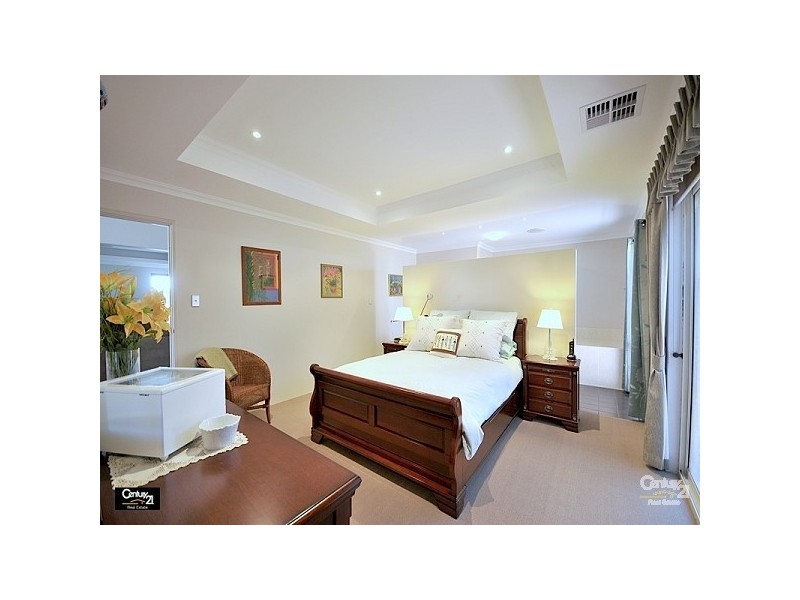 19 Fleetwood Link, Ellenbrook WA 6069