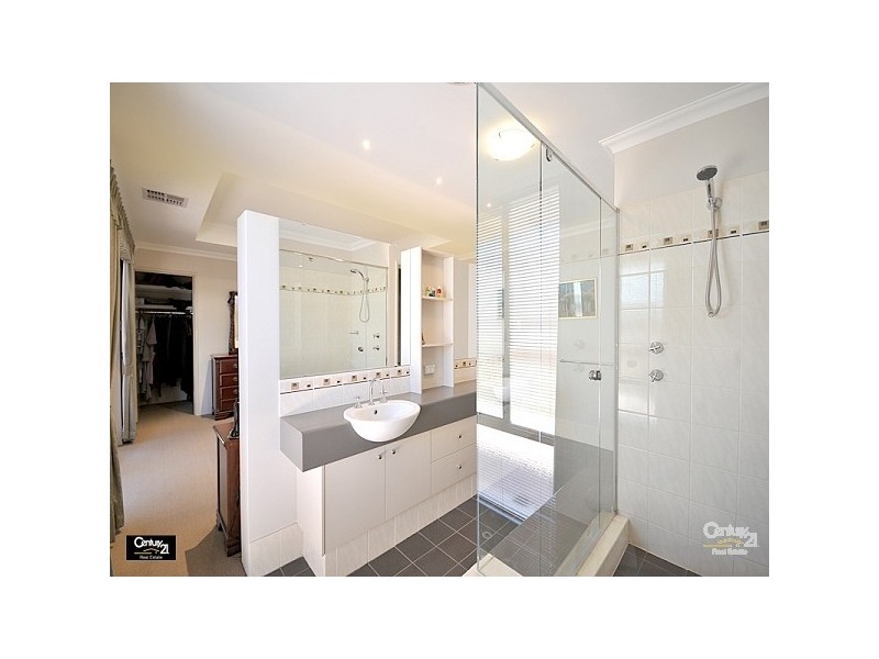 19 Fleetwood Link, Ellenbrook WA 6069