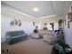 19 Fleetwood Link, Ellenbrook WA 6069