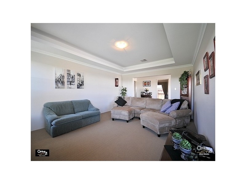 19 Fleetwood Link, Ellenbrook WA 6069