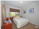 19 Fleetwood Link, Ellenbrook WA 6069