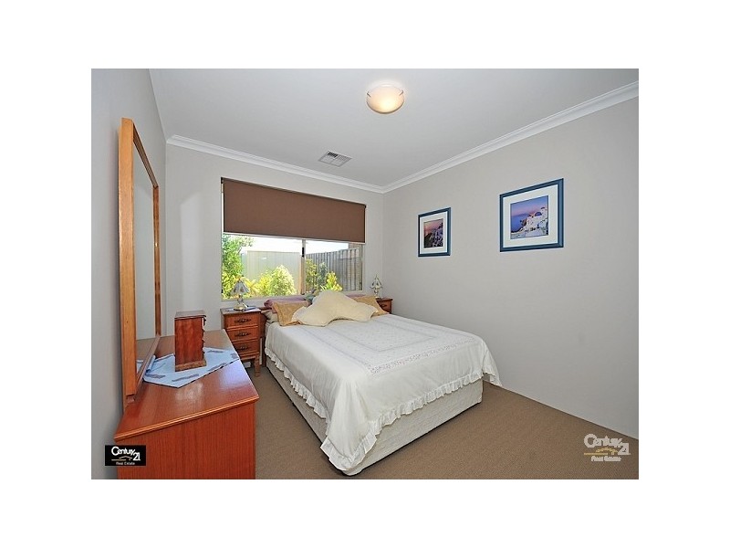 19 Fleetwood Link, Ellenbrook WA 6069