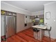 19 Fleetwood Link, Ellenbrook WA 6069