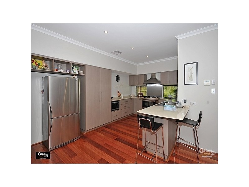 19 Fleetwood Link, Ellenbrook WA 6069